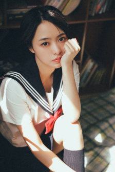 豪门的代价